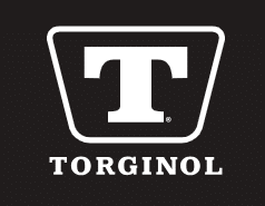 Torginol